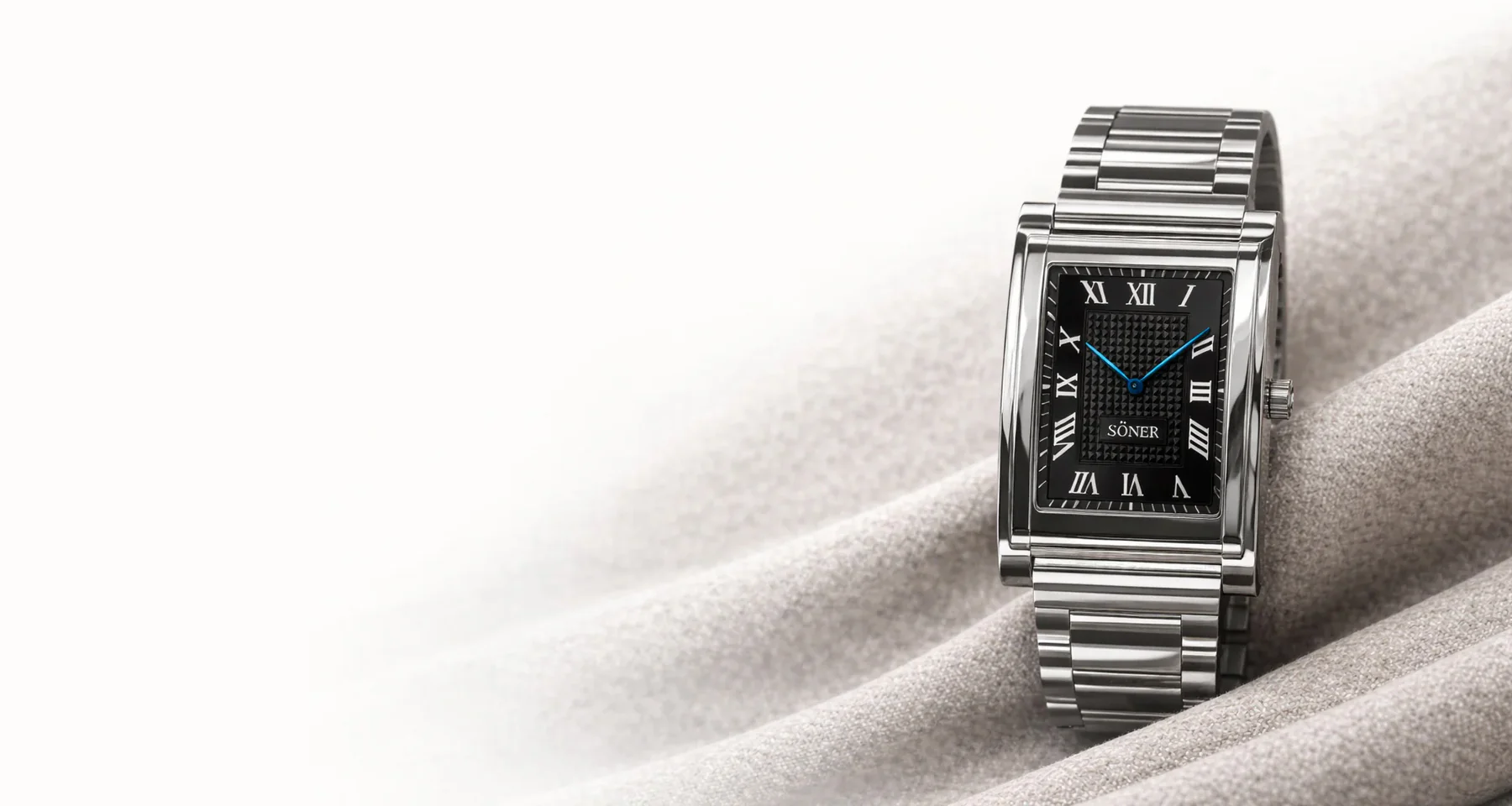 Mastering the Art of Rectangular Design